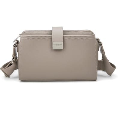 David Jones Schoudertas Women