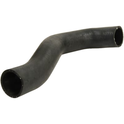 Slang, luchtRadiator THERMOTEC DCX013TT