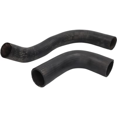 Laadluchtslang THERMOTEC DCG268TT
