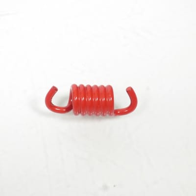 Koppelingsveer Malossi voor scooter Malaguti 50 F12 29 8743B / Fly en Delta Nieuw