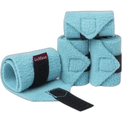 Polo banden voor knuffels LeMieux Toy Pony