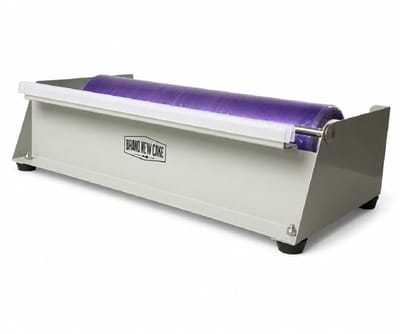 Folie Dispenser 45cm
