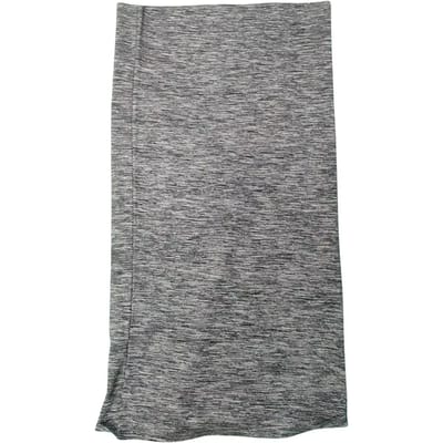 Halsketting Circle Sportswear Protect