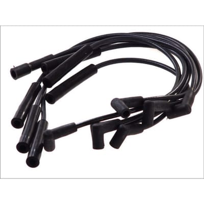 Bougiekabelset MAGNETI MARELLI 941425020940