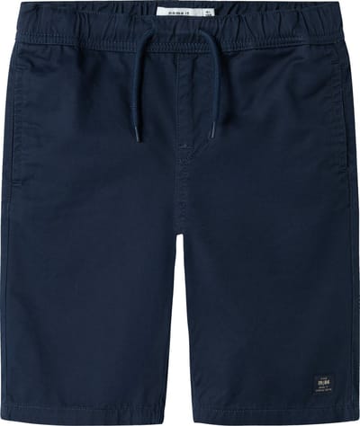 Name it Shorts Regular fit