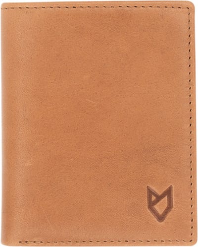 YR portefeuille PC 1936 cognac