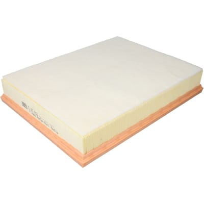 Luchtfilter MANN-FILTER C 33 001