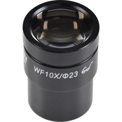 OZBA4118 OZB-A4118 Oculair Oculair 10 x Geschikt voor merk (microscoop) Kern