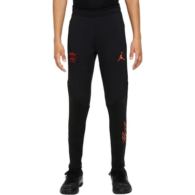 Trainingsbroek voor buiten PSG Strike 2022/23