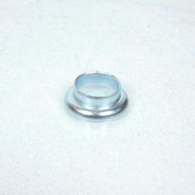 Bague roulement de direction pour mobylette MBK 51 NM7234130000