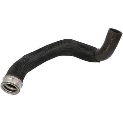 Laadluchtslang THERMOTEC DCW328TT