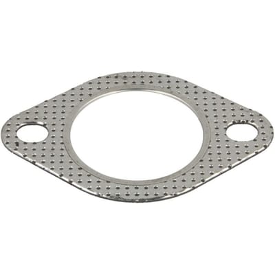 Pakking, uitlaatpijp WALKER 80073