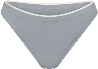 sloggi Brasilslip Blue GO Sense