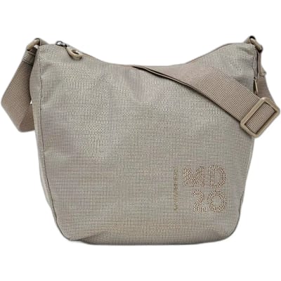 Schoudertas Mandarina Duck MD20 Lux 2.0