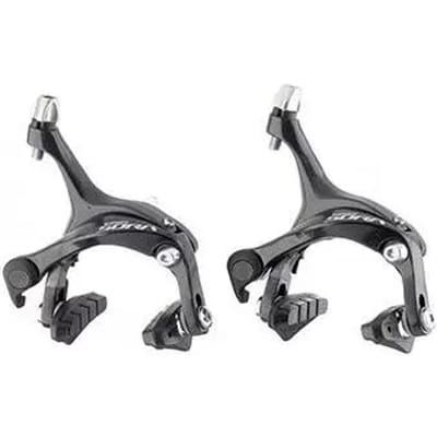 Remklauw Shimano BR3000AF85C/AR85A