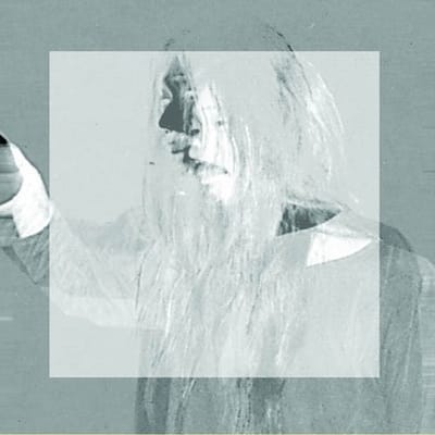 Hiroyuki Usui - Sings The Blues (CD | LP) (Limited Edition)