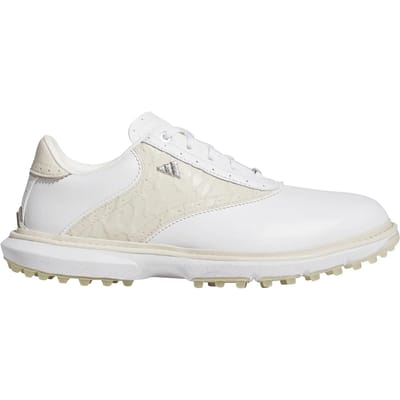 Dames golfschoenen zonder spikes adidas Mercedes AMG MC70