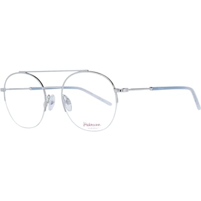 Ana Hickmann Optisch montuur HI1090 03A 51