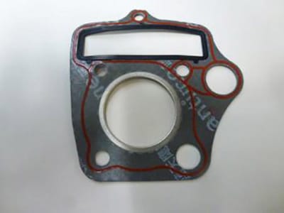 Joint moteur pour Dirt Bike Sohoo 50 Dirt bike Neuf