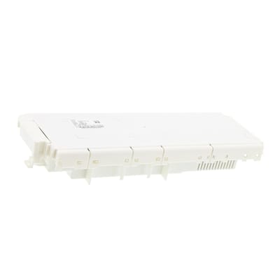 AEG geconfigureerde module 973911536298012