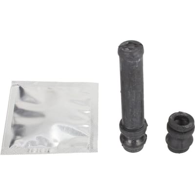 Reparatieset, remklauw QUICK BRAKE 113-1418