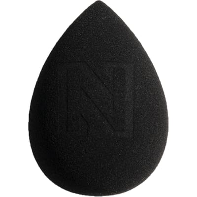 N-Beauty Perfect Blending Spons 1 st.