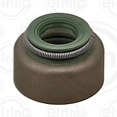 Klepsteelpakking ELRING 659.800