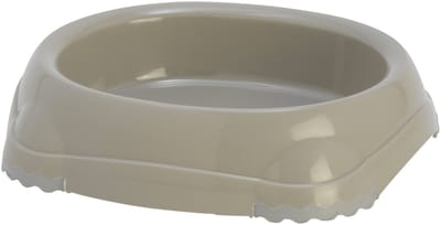 Moderna Smarty Drinkschotel - Grijs - 2 x