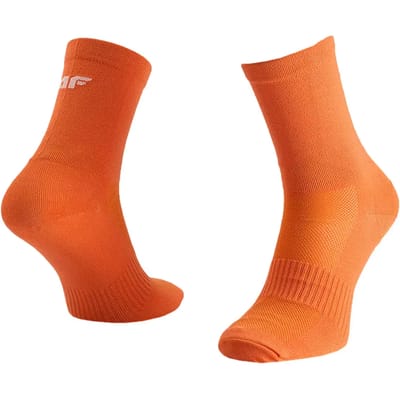 Sokken 4F FNK U282