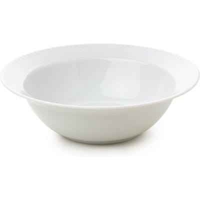 18-delige dinerset Marte porselein | Hermia