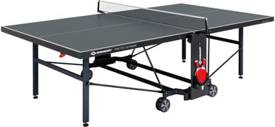 Schildkröt Outdoor Tafeltennistafel ProTec