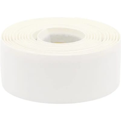 Klassieke grip hanger tape Velox