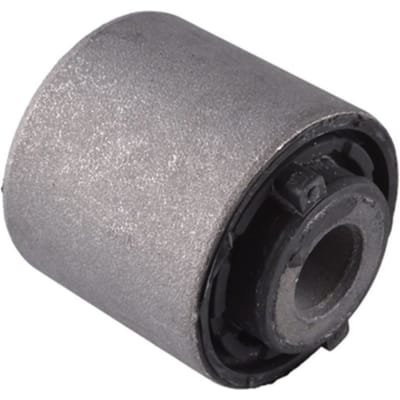 Voorste draagarm silentblock TEDGUM 00398386