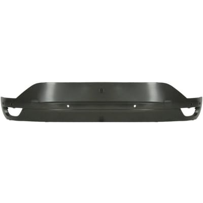 Bumper BLIC 5506-00-1307953P