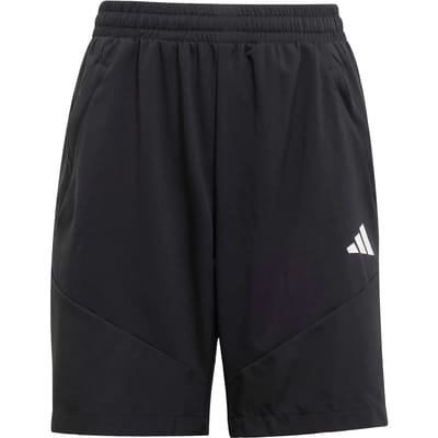 Adidas All Sports Favorite Korte Broek Zwart 5-6 Years Jongen