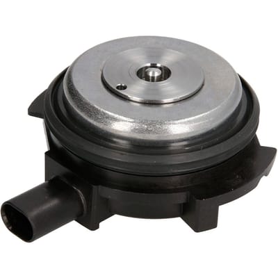Centrale solenoïde, nokkenasfasering IPD intern HEPU 21-5069