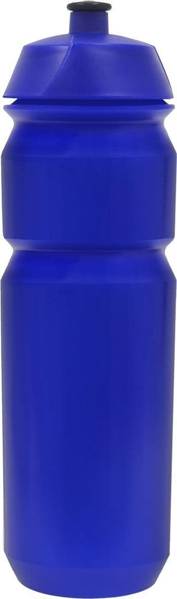 Tacx Shiva Bidon - 750cc - darkblue