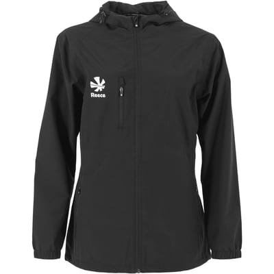 Reece Tumby Breathable Rain Jacket Dames - Maat XS