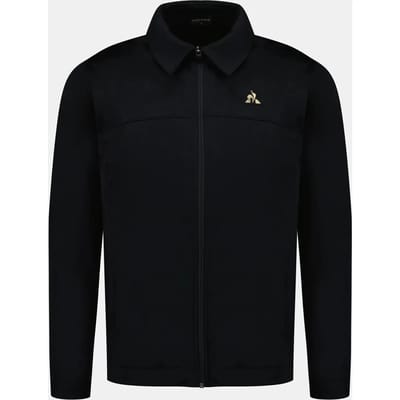 Waterdichte jas Le Coq Sportif