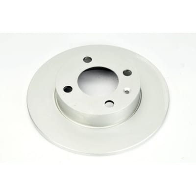Remschijf TEXTAR 92098203