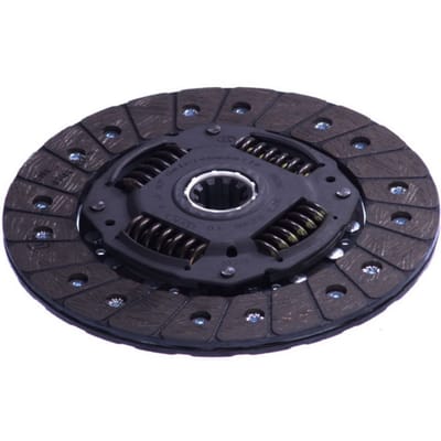 Schaeffler Luk Koppelingsplaat LUK 323 0235 10