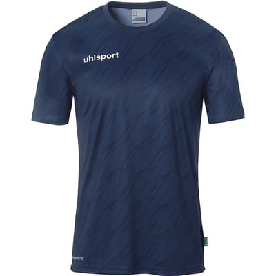 Doelmannen set Uhlsport Progressive