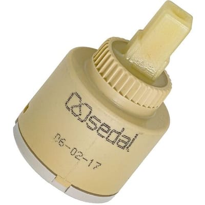 Steinberg replacement cartridge for 100.1490, 099.1053