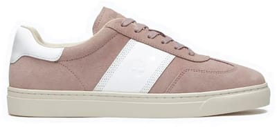 Timberland Lisbon Street Schoenen Beige EU 43 Man