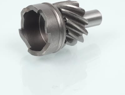 rocher kickmoer rms voor scooter gilera 125 runner fx 1997 tot 2002 432491 nieuw