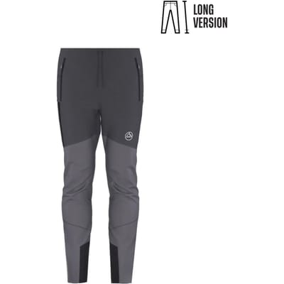 Lange wandelbroek La Sportiva Aequilibrium Speed