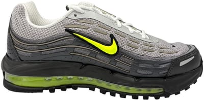 Nike Nike Air Max TL 2.5 - Sneaker