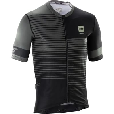 Maillot Leatt Endurance 3.0