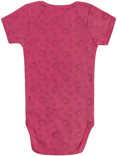 Qhp Romper Qhp Jaily Roze