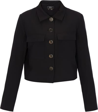 faina Blazer